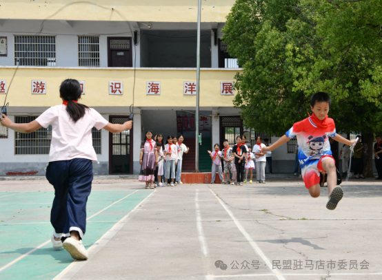 684167ccc42c5.png 684167ccc42c5.png