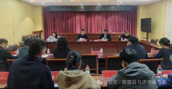 6909ef2d12ce9.png 6909ef2d12ce9.png