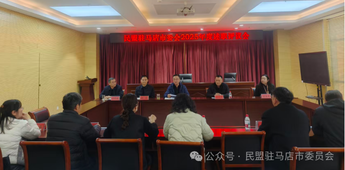 69a93c3ee4c3b.png 69a93c3ee4c3b.png