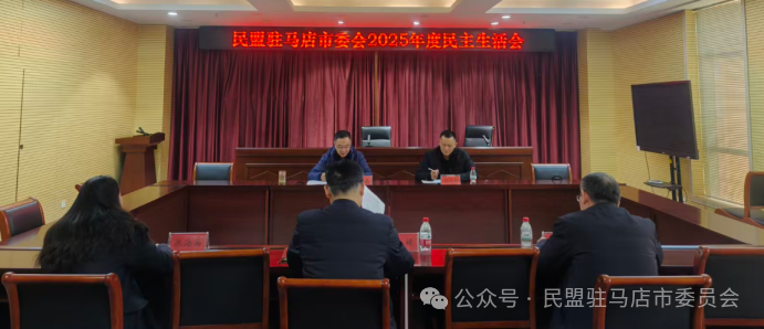 69a93c83a5f86.png 69a93c83a5f86.png