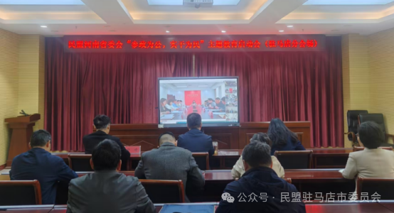 69de0e0ab9e9d.png 69de0e0ab9e9d.png