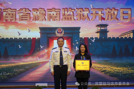 6abcc3118fc56.png